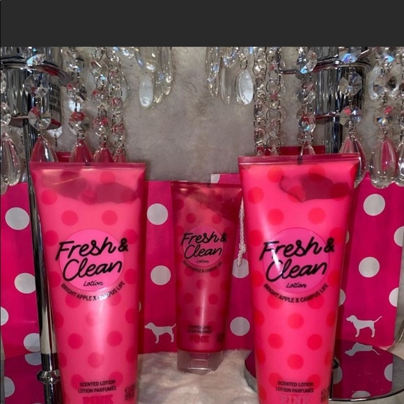 ISO - Picture 11 of 12